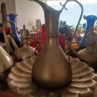 لوازم خانگی و تزئینی|صنایع دستی و سایر لوازم تزئینی|نوشهر, |دیوار