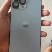 ایفون 13پرومکس