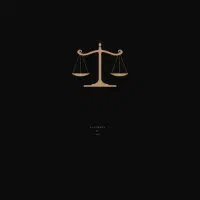 لایحه نویسی