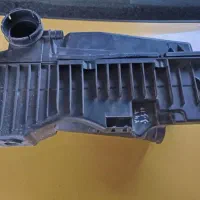 هواکش تیوفایو درحد نو|قطعات یدکی و لوازم جانبی|کرمانشاه, |دیوار