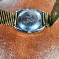 رادو دیاستار مدل 648.0413.3  تخم مرغی اصل سوئیس|ساعت|کرمان, |دیوار