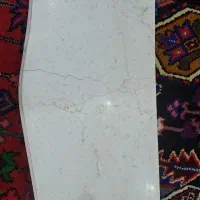 سنگ مرمر