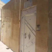 خانه ویلایی ۶۰متری شیک وتمیز در میدان مصلی|فروش خانه و ویلا|مشهد, محمدآباد|دیوار