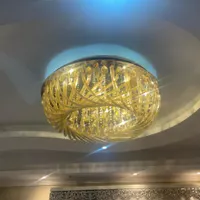 ۳ لوستر بسیار شیک و سنگین کلاسیک مدرن|لوستر و چراغ آویز|رشت, بلوار گیلان|دیوار