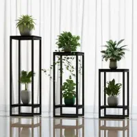 خدمات جوشکاری co2|خدمات پیشه و مهارت|تبریز, |دیوار