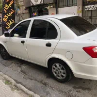 ساینا اس ۱۴۰۲|خودرو سواری و وانت|تهران, اوقاف|دیوار