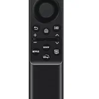 تلویزیون سامسونگ مدل 55DU7000|تلویزیون و پروژکتور|رشت, گلسار|دیوار