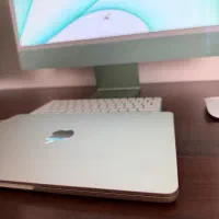 macbook air m2 512GB