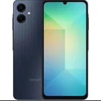 گوشی سامسونگ a06