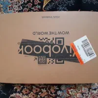 لپ تاپ گیمینگ ایسوس|رایانه همراه|کرج, دهقان ویلا|دیوار