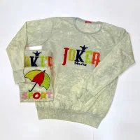 بلوز دوز تا 48