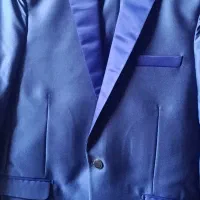 سه دست کت و شلوار|لباس|ساوه, |دیوار