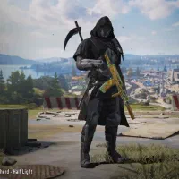 اکانت کالاف موبایل|کنسول، بازی ویدئویی و آنلاین|بندر ماهشهر, |دیوار