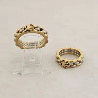 زنجیرطنابی استیل|بدلیجات|بوشهر, |دیوار