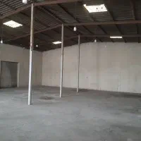 اجاره-سوله-550-متر-سالن-برق-25-آمپر-مستقل-شهریار