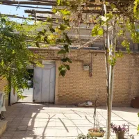 اجاره خانه ویلایی ۳۵۰ متری ۲ خوابه در مدرس