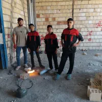 آموزش و خدمات تعمیرپکیج‌،آبگرم کن،تاسیسات|خدمات آموزشی|قوچان, |دیوار