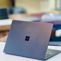 لپ تاپ استوک گریدA++ با گارانتی و شرایط بازنشستگی|رایانه همراه|تهران, میرداماد|دیوار