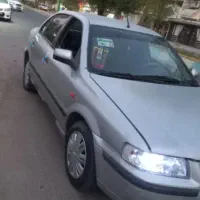 خودروسواری