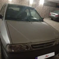 پراید 141|خودرو سواری و وانت|ساوه, |دیوار