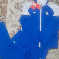 ست ورزشی نو نو