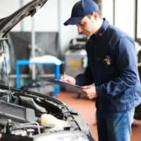 کارآموزی (شاگردی)