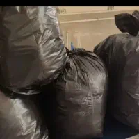 لباس نوزادی