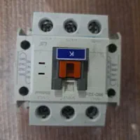 کنتاکتور ۳۲LS