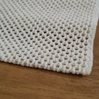 رومیزی|پرده، رانر، رومیزی|تهران, خاوران|دیوار