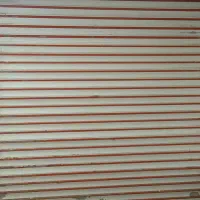 مغازه-14متری-واقع-در-خیابان-اصلی-حکیم-1فاز-دو