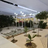 اجاره-باغ-لاکچری-استخر-سرپوشیده