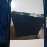 سرگرمی|اسباببازی|رشت, صفاری|دیوار