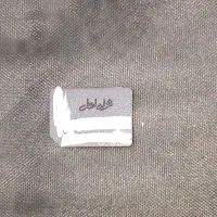 فوری*سیم کارت دائمی همراه اول شماره روند*فوری