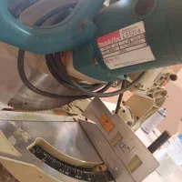 فارسی بر ماکیتا|ابزارآلات|دزفول, |دیوار