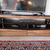 وسایل منزل برنز|حراج|تبریز, |دیوار