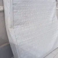 یک عدد خوش خواب دونفره