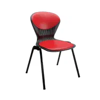 صندلی کارمندی 96588اکنفرانس مدیریت انتظار فایل|صندلی و نیمکت|تهران, نعمت‌آباد|دیوار