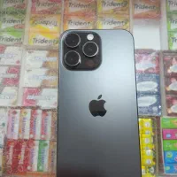 آیفون 16 پرو مکس