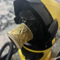 کارکرده|جاروبرقی، جارو شارژی، بخارشو|تهران, افسریه شمالی|دیوار