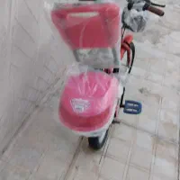 دوچرخه 12نو
