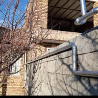 لوله کشی گاز ،اداری،مسکونی،برش کاری‌‌ ،