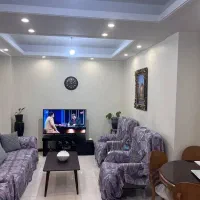 ۶۳ متر/۲ خواب/ آسانسور/ بالکن|اجارهٔ آپارتمان|تهران, هفت چنار|دیوار