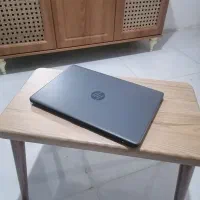 لپ تاپ نو|رایانه همراه|کرج, باغستان|دیوار