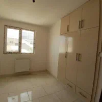 مسکن مهر عرصه و اعیان با پارکینگ|فروش آپارتمان|رشت, کوی غلام نیا|دیوار