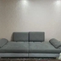 فروش مبل برند با بهترین کیفیت ممکن