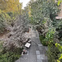 ۳۵۰ متر خونه باغ/داخل بافت/درختان ۳۰ ساله/با مجوز|فروش خانه و ویلا|هشتگرد, هشتگرد قدیم|دیوار