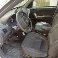 کوییک صفر|خودرو سواری و وانت|کرج, کوی مهر|دیوار