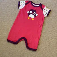 سیسمونی|کفش و لباس بچه|تهران, زعفرانیه|دیوار