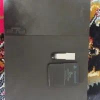 پلی استیشن 2