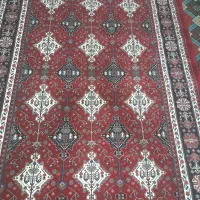 قالی۶متری نو